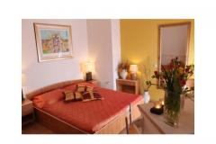 Villa Tomas Bougenvilia Apartment 3 – st sri foto 3