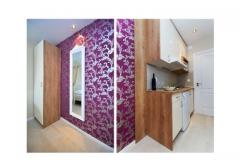 Villa Tomas Bougenvilia Apartment 4 – st pool foto 2