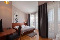 Villa Vinka  Apartment 1 – A3 foto 1