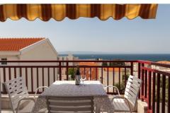 Villa Vinka  Apartment 1 – A3 foto 3