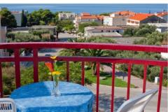 Villa Vinka  Apartment 1 – A3 foto 4