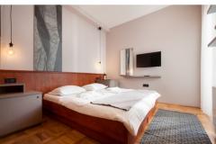 Villa Vinka  Apartment 1 – A3 foto 5