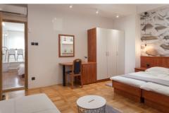 Villa Vinka  Apartment 3 – A5 foto 1