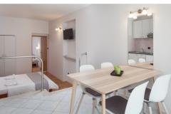 Villa Vinka  Apartment 3 – A5 foto 3