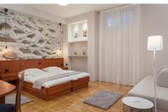 Villa Vinka  Apartment 3 – A5 foto 4