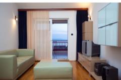 Villa Vinka  Apartment 2 – A5 LUX foto 1