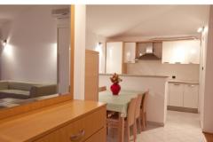 Villa Vinka  Apartment 2 – A5 LUX foto 2