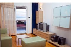 Villa Vinka  Apartment 2 – A5 LUX foto 3