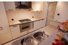 Villa Vinka  Apartment 2 – A5 LUX foto 4