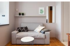 Villa Vinka  Apartment 2 – A5 LUX foto 5