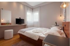 Villa Vinka  Room 4 – soba 2+1 foto 1