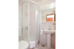 Villa Vinka  Room 4 – soba 2+1 foto 4