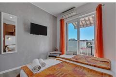 Apartments Zorica Apartment 6 – A8 foto 4