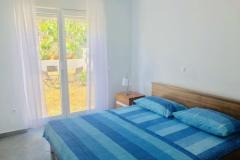 All Beachfront  Apartment 1 – Apartman 1 foto 5