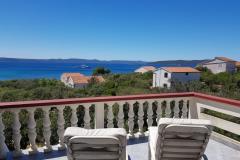 Apartment Ana Apartment 1 – Ana foto 1