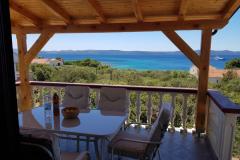 Apartment Ana Apartment 1 – Ana foto 2