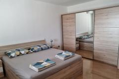 Apartment Ana Apartment 1 – Ana foto 4