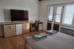 Apartment Ana Apartment 1 – Ana foto 5