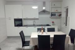 Apartment Bero Apartment 2 – Kuća foto 5