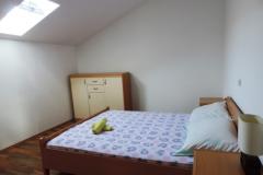 Apartment Bianka Apartment 2 – dolac foto 1