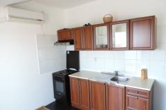 Apartment Bianka Apartment 2 – dolac foto 3