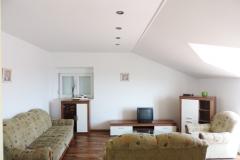 Apartment Bianka Apartment 2 – dolac foto 4