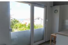 Apartment Kali Apartment 3 – Studio foto 2