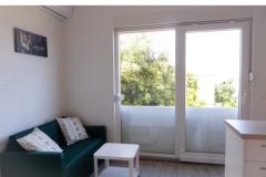 Apartment Kali Apartment 3 – Studio foto 3