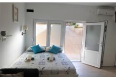 Apartment Kali Apartment 4 – Studio 2 foto 1