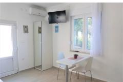 Apartment Kali Apartment 4 – Studio 2 foto 2