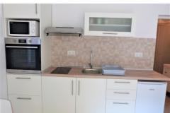 Apartment Kali Apartment 4 – Studio 2 foto 4