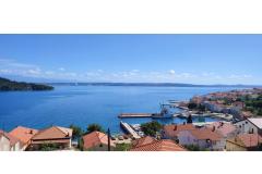 Apartment Kali Apartment 2 – Apart. A4 foto 2