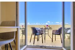 Apartment Kali Apartment 2 – Apart. A4 foto 3