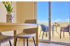 Apartment Kali Apartment 2 – Apart. A4 foto 4