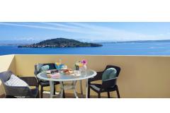 Apartment Kali Apartment 1 – APART. A 4 foto 1