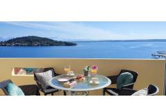 Apartment Kali Apartment 1 – APART. A 4 foto 2