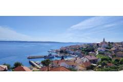 Apartment Kali Apartment 1 – APART. A 4 foto 3