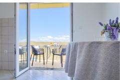 Apartment Kali Apartment 1 – APART. A 4 foto 4