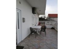 Apartment Otrić Apartment 2 – A2+2 foto 1