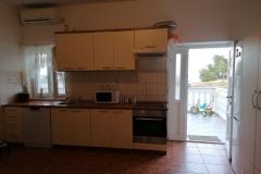 Apartment Otrić Apartment 2 – A2+2 foto 3