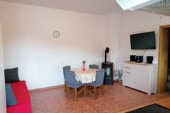 Apartment Otrić Apartment 2 – A2+2 foto 4