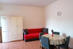 Apartment Otrić Apartment 2 – A2+2 foto 5