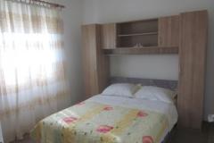 Apartment Otrić Apartment 1 – A4+2 foto 4