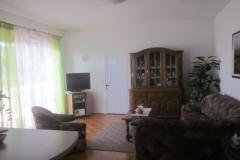 Apartment Otrić Apartment 1 – A4+2 foto 5