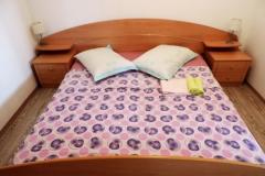 Apartment View on Adriatic sea Apartment 2 – bianka foto 1