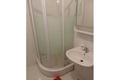 Apartment View on Adriatic sea Apartment 2 – bianka foto 4