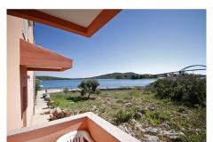 Apartments Benic Apartment 1 – Apt. 1 foto 1