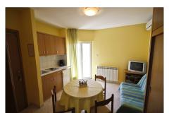 Apartments Benic Apartment 1 – Apt. 1 foto 2