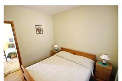 Apartments Benic Apartment 1 – Apt. 1 foto 3