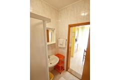 Apartments Benic Apartment 1 – Apt. 1 foto 4